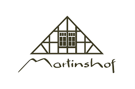 Martinshof e.V. Lebens- und Arbeitsgemeinschaft für Menschen mit Beeinträchtigung